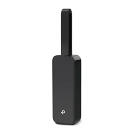 adapter-tp-link-ue306-usb-3-0-rj-45-gigabit-nintendo-switch-do-komputera