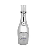 riiffs-prive-platinum-edp-100-ml
