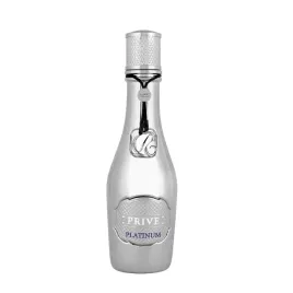 riiffs-prive-platinum-edp-100-ml
