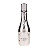riiffs-prive-platinum-edp-100-ml-stan-nowy