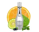 riiffs-prive-platinum-edp-100-ml-stan-nowy