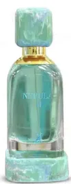 maison-alhambra-nebula-ii-edp-100ml-unisex-subtelna