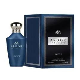 perfumy-arabskie-riiffs-ardor-intensive-edp-100ml