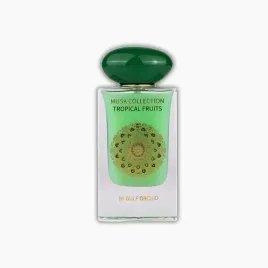 gulf-orchid-tropical-fruits-edp-60ml