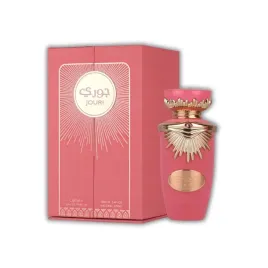 lattafa-jouri-edp-100ml