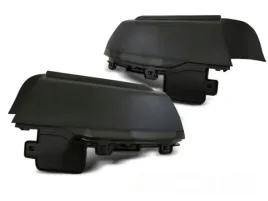 kierunki-lusterek-dynamiczne-vw-polo-6r-09-17