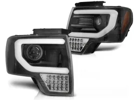 lampy-przednie-ford-f150-mk12-08-14-black-led