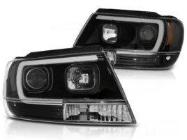 lampy-przednie-chrysler-jeep-grand-ch-99-05-black-tube