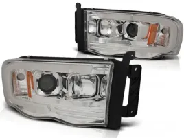 lampy-przednie-do-dodge-ram-02-06-tube-light-chrom