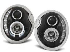 lampy-reflektory-mini-cooper-01-06-daylight-black