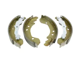 szczeki-hamulcowe-nissan-micra-k12-03-nissan-note-06-ranult-clio-iii