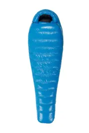 spiwor-puchowy-aegismax-g1-niebieski