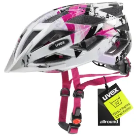kask-rowerowy-dla-kobiet-i-mezczyzn-uvex-air-wing-r-52-57-m