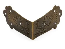 naroznik-ozdobny-do-szkatulki-pudelka-67x67x30-mm-metal-10-szt-ochraniacz