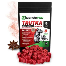 trutka-na-myszy-i-szczury-srodek-brodifakum-kostka-czerwona-trucizna-15kg