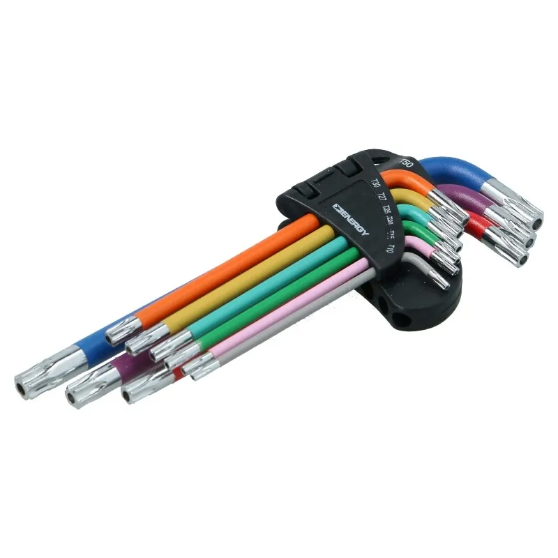 klucze-torx-9-elementow-kolor