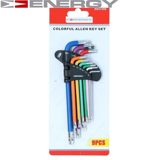 klucze-torx-9-elementow-kolor-kod-producenta-ne01060