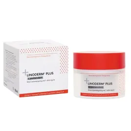 ziololek-linoderm-plus-krem-z-pantenolem-50ml