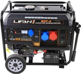agregat-pradotworczy-trojfazowy-przenosny-lifan-8gf-4-85-kw-dual-power