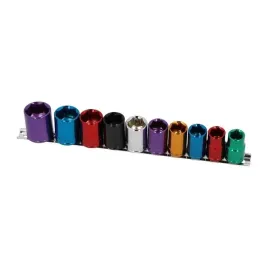 zestaw-nasadek-6-katnych-1-2-10-el-ne00288