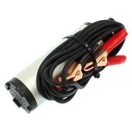 pompa-paliwa-elektryczna-12v-30-l-min-o535-mm