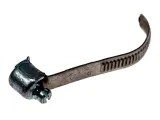 opaska-torro-s-6-11-5-w2
