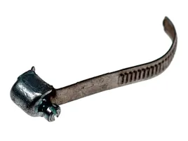 opaska-torro-s-6-11-5-w2