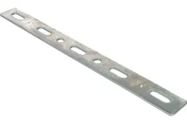 uchwyt-do-mocowania-plaskownik-200x20x2mm