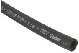 przewod-parker-do-ukladu-chlodzenia15x23-mm