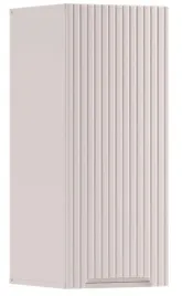 kaszmirowa-szafka-gorna-nova-cashmere-35-cm-mdf-ryflowana-1-drzwi