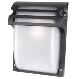 kinkiet-zewnetrzny-lampa-ogrodowa-zewnetrzna-elewacyjna-scienna-e27-led