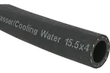 przewod-semperit-wodny-155-mm