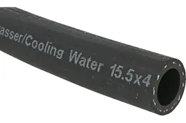 przewod-semperit-wodny-155-mm