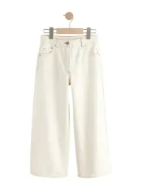 spodnie-jeansowe-next-146cm-ecru