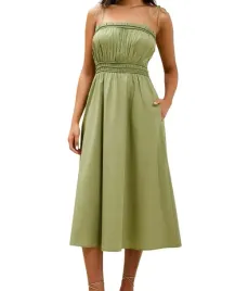 sukienka-letnia-lipsy-london-r40-zielony