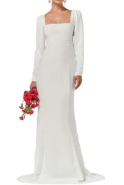 bwldr-amaria-gown-dluga-sukienka-r-42