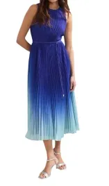 phase-eight-plisowana-sukienka-midi-w-kolorze-ombre-34