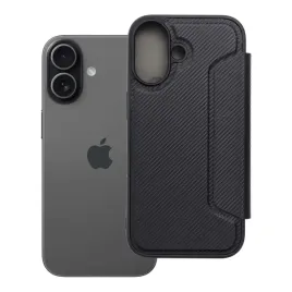 kabura-razor-book-do-apple-iphone-17-czarny