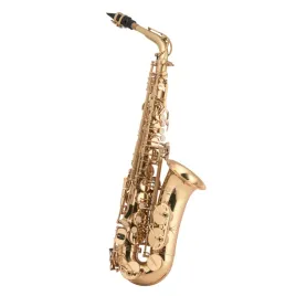saksofon-eb-alt-conn-as501