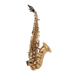 saksofon-sopranowy-bb-roy-benson-sg-302