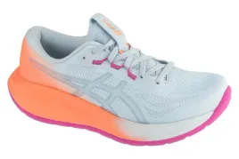 asics-buty-do-biegania-gel-cumulus-28-rozmiar-415