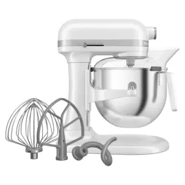 robot-kuchenny-kitchenaid-5ksm70jpxe-375-w-bialy