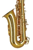 saksofon-altowy-gewa-as501-marka-gewa-kod-producenta-gewgwas501