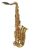 saksofon-altowy-gewa-as655-dzieciecy-kod-producenta-gewgwas655