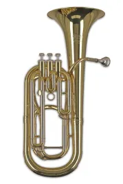 sakshorn-barytonowy-gewa-bh650