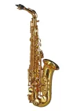 saksofon-altowy-gewa-as650-kod-producenta-gewgwas650