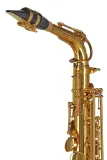 saksofon-altowy-gewa-as650-kod-producenta-gewgwas650-stan-nowy
