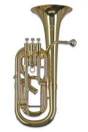 sakshorn-barytonowy-gewa-bh651