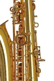saksofon-altowy-gewa-as650-marka-gewa-kod-producenta-gewgwas650