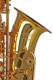saksofon-altowy-gewa-as650-stan-nowy-marka-gewa-kod-producenta-gewgwas650